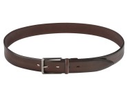Ремень SPR35-42
