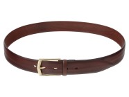 Ремень SPR35-60