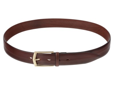 Ремень SPR35-60