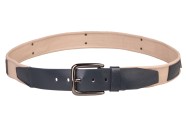 Мужской ремень ST45-02