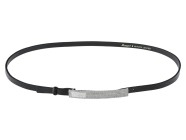 Женский ремень STR10-01