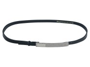 Женский ремень STR10-03