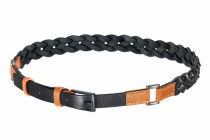 Женский ремень W25-01