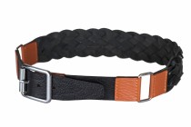 Женский ремень W40-04