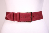 Женский ремень Z03-50
