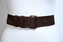 Женский ремень Z04-50