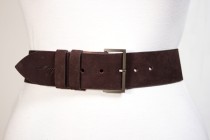 Женский ремень Z05-50