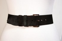 Женский ремень Z06-50