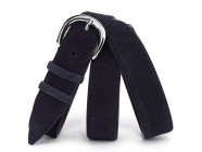 Женский ремень Z30-04