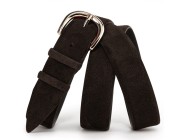 Женский ремень Z30-06