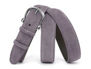 Женский ремень Z30-18