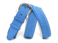 Женский ремень Z30-19