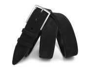 Мужской ремень Z35-09