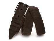 Мужской ремень Z35-12