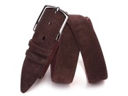 Мужской ремень Z35-14