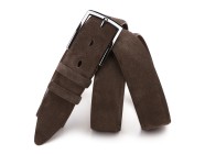 Мужской ремень Z35-15