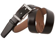 Мужской ремень ZD35-03