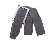 Мужской ремень ZM35-05