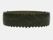 Корсет RZ73-80