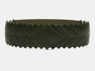 Корсет RZ73-80