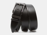 Мужской ремень PR35-276
