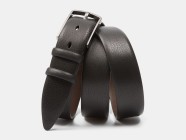 Мужской ремень PR35-281