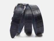 Женский ремень B30-2134