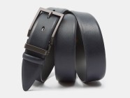 Мужской ремень PR35-282