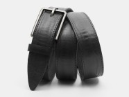 Мужской ремень PR35-283