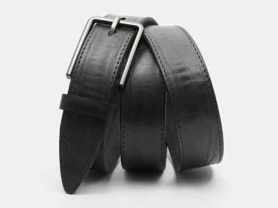 Мужской ремень PR35-283