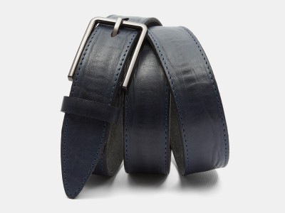 Мужской ремень PR35-284