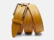 Мужской ремень PR35-286