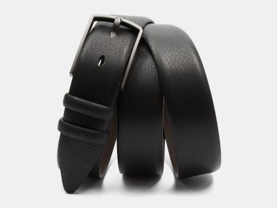 Мужской ремень DC35-225