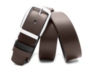 Мужской ремень B40-2189