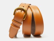 Женский ремень B30-2129