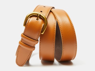 Женский ремень B30-2129