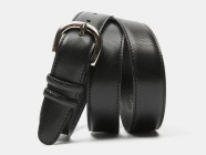 Женский ремень B30-2133