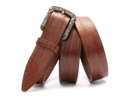 Женский ремень B35-2116