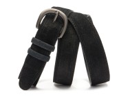 Женский ремень Z30-29