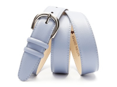 Женский ремень B30-2120