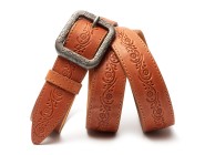 Женский ремень B35-2122