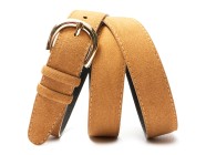 Женский ремень ZM30/OhraG