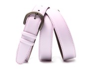 Женский ремень B30-2139