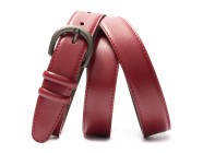 Женский ремень B30-2142