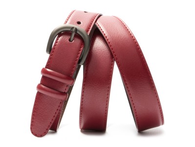 Женский ремень B30-2142