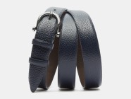 Женский ремень B25-227