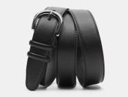 Женский ремень B30-2145