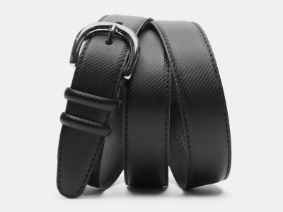 Женский ремень B30-2145