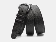 Женский ремень B30-2146