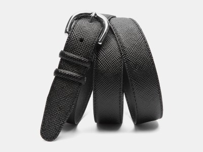 Женский ремень B30-2146